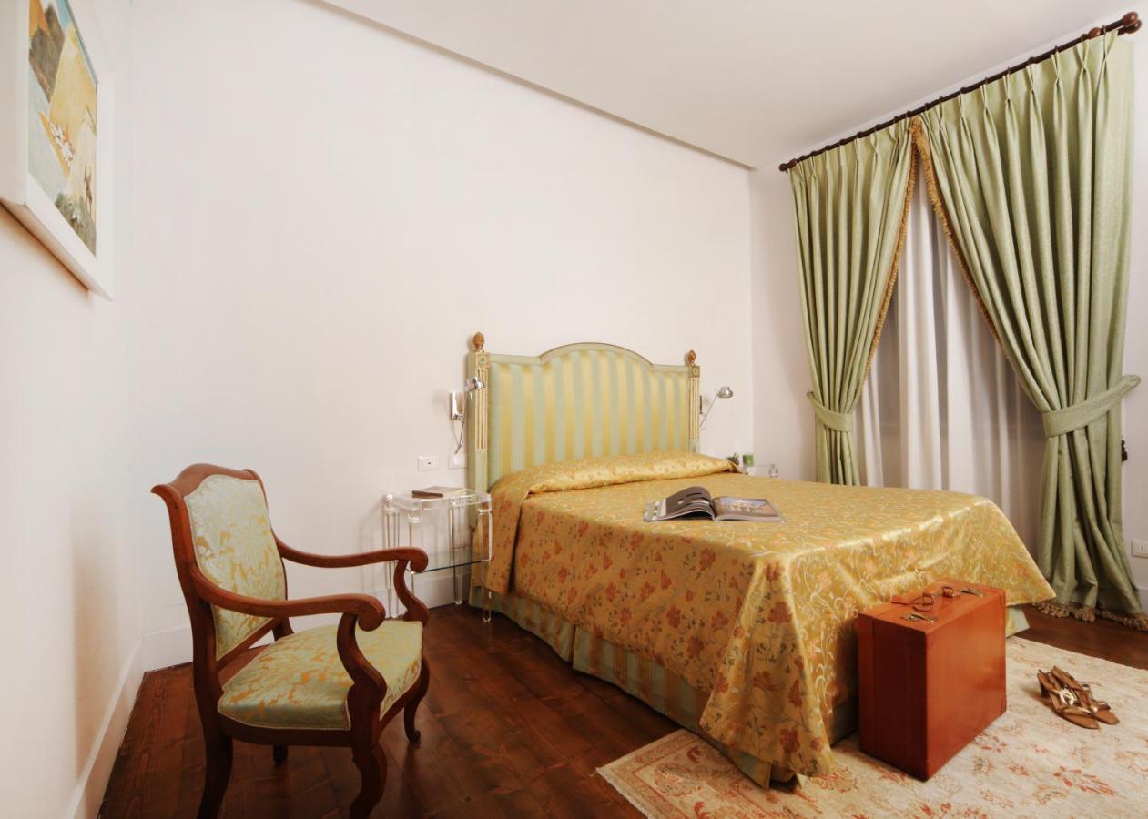 Tenuta Ponziani Wine Resort&Spa Morrano Екстер'єр фото