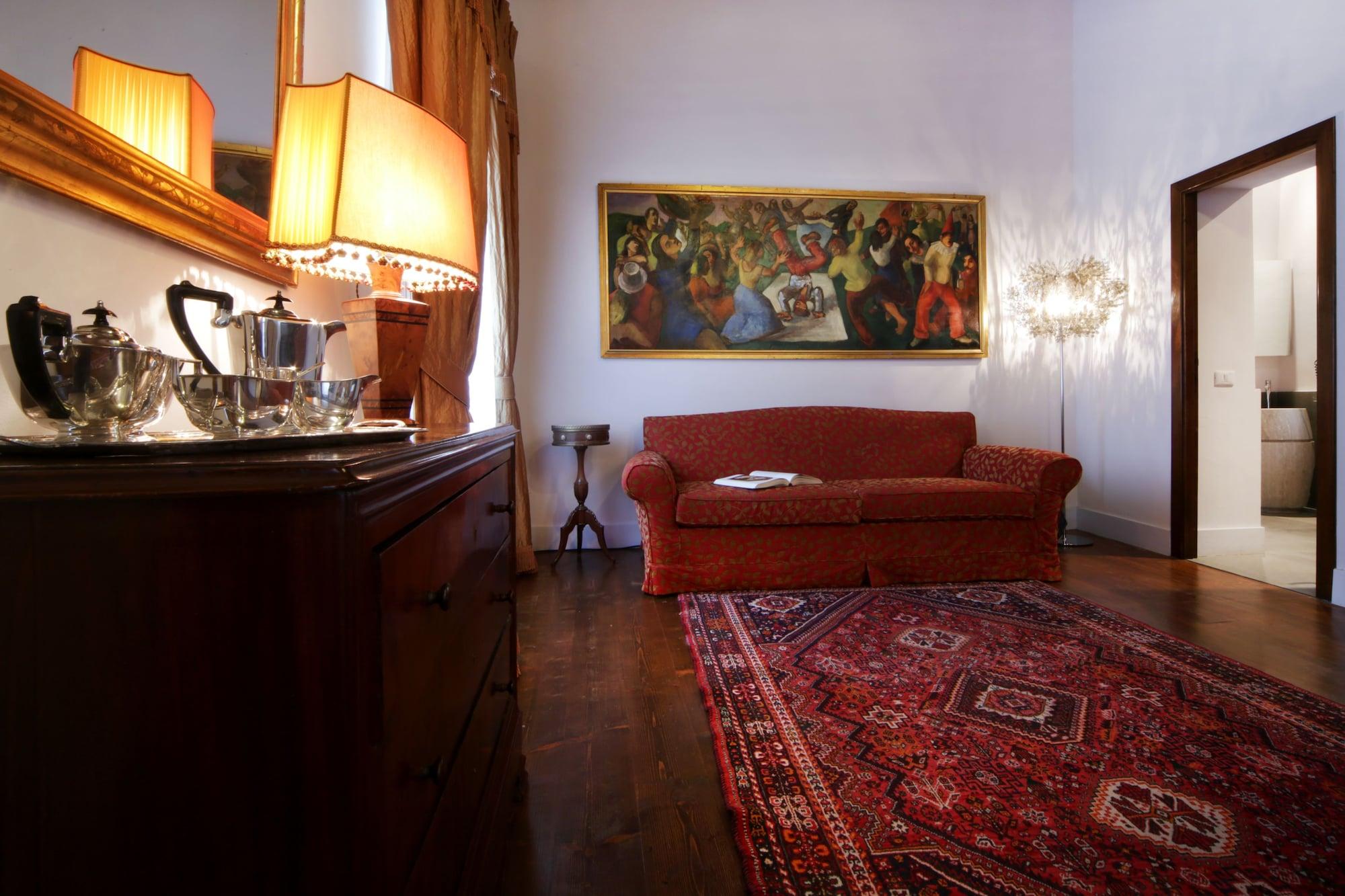 Tenuta Ponziani Wine Resort&Spa Morrano Екстер'єр фото