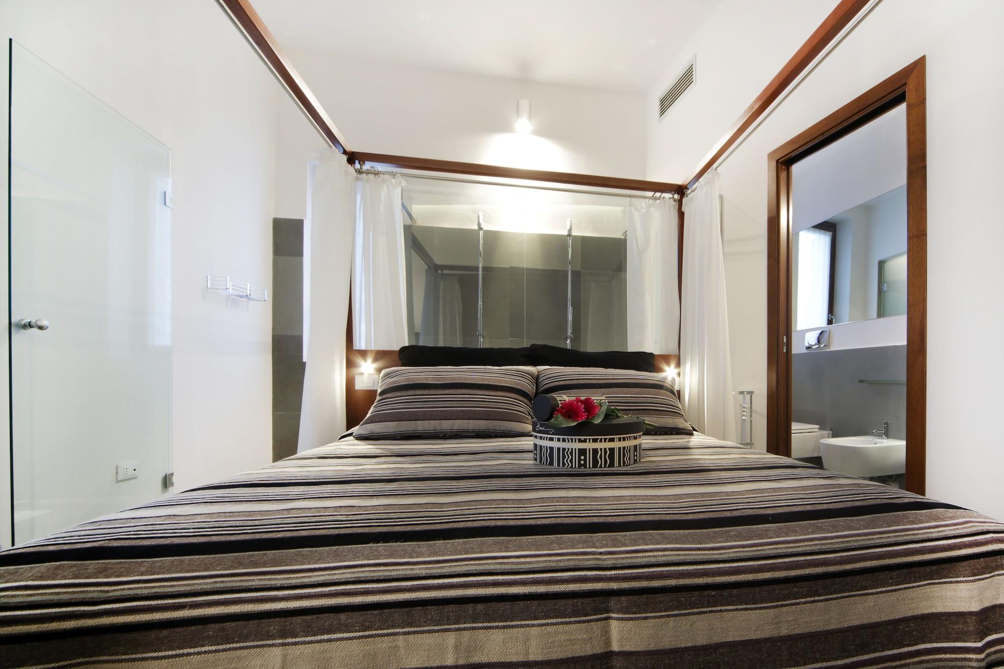 Tenuta Ponziani Wine Resort&Spa Morrano Екстер'єр фото