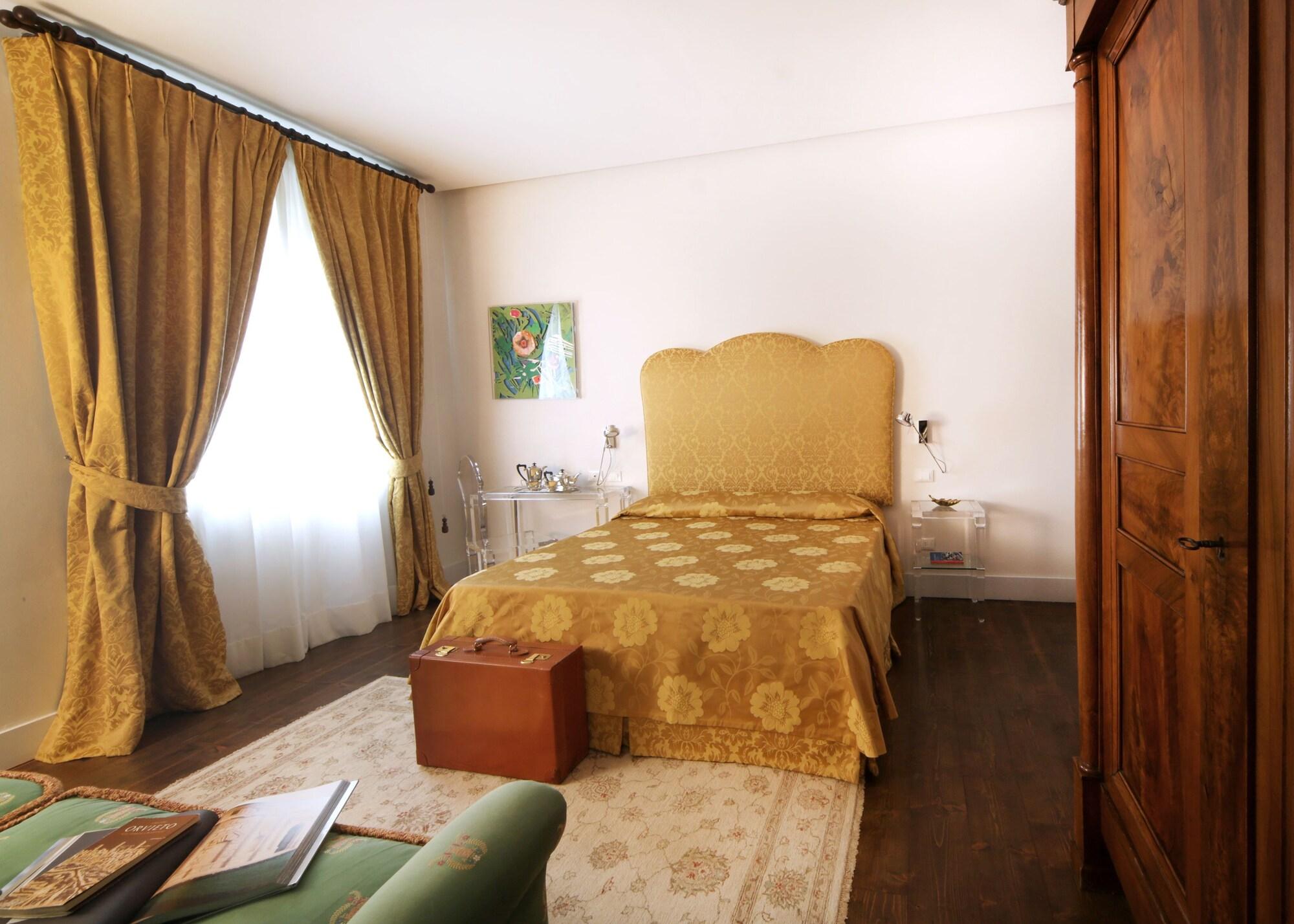 Tenuta Ponziani Wine Resort&Spa Morrano Екстер'єр фото