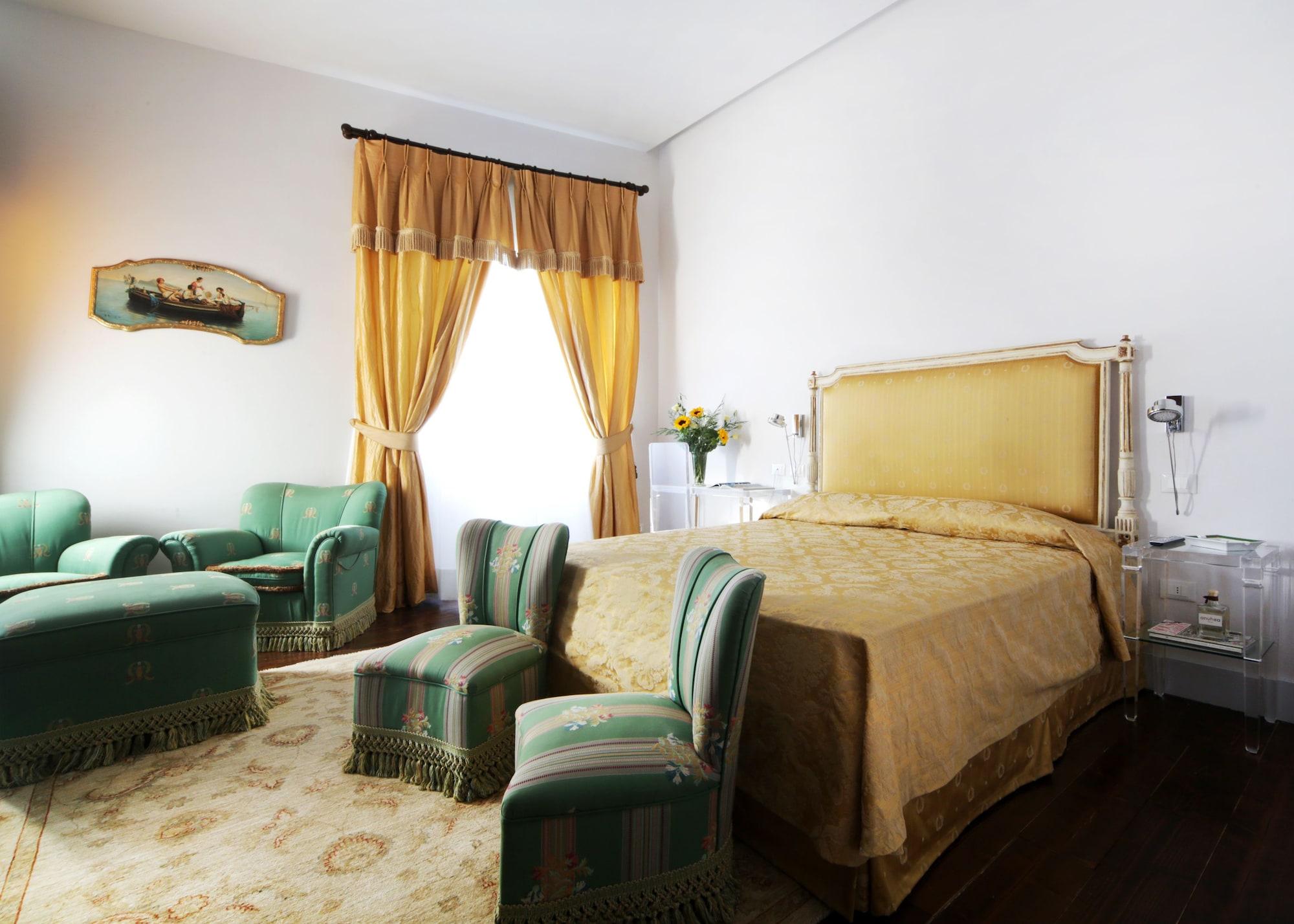 Tenuta Ponziani Wine Resort&Spa Morrano Екстер'єр фото