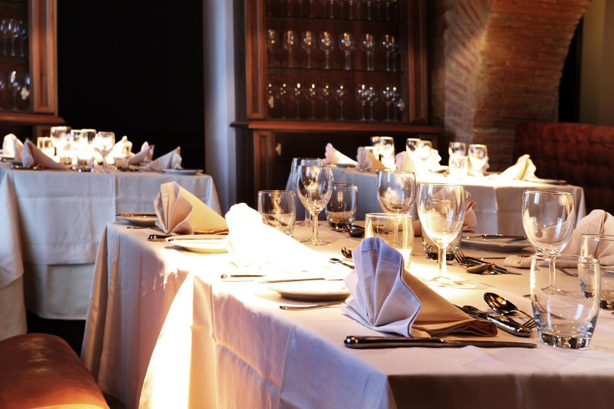 Tenuta Ponziani Wine Resort&Spa Morrano Екстер'єр фото