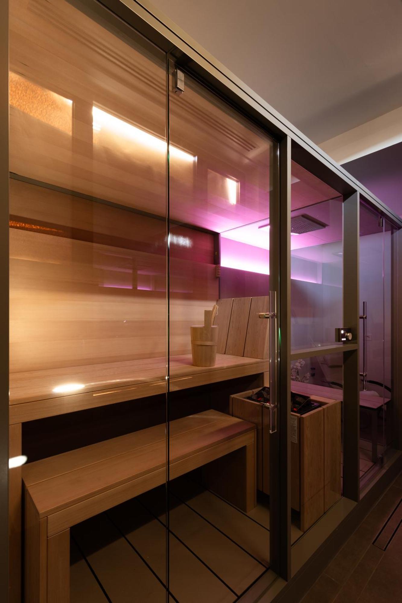 Tenuta Ponziani Wine Resort&Spa Morrano Екстер'єр фото