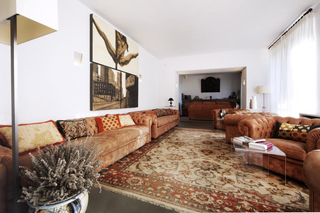 Tenuta Ponziani Wine Resort&Spa Morrano Екстер'єр фото